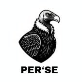 PERSÉ